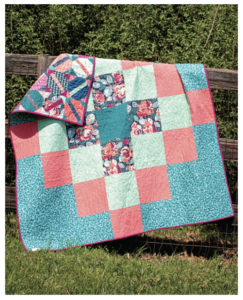 Perfectly Pieced Quilt Backs Quiltblox