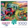 Quilt Farm - 2