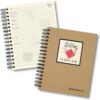 Quilter's Journal - Write it Down - Image 6