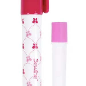 Sewline Fabric Glue Pen