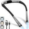 Adjustable Work Light