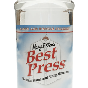 Best Press Bottle