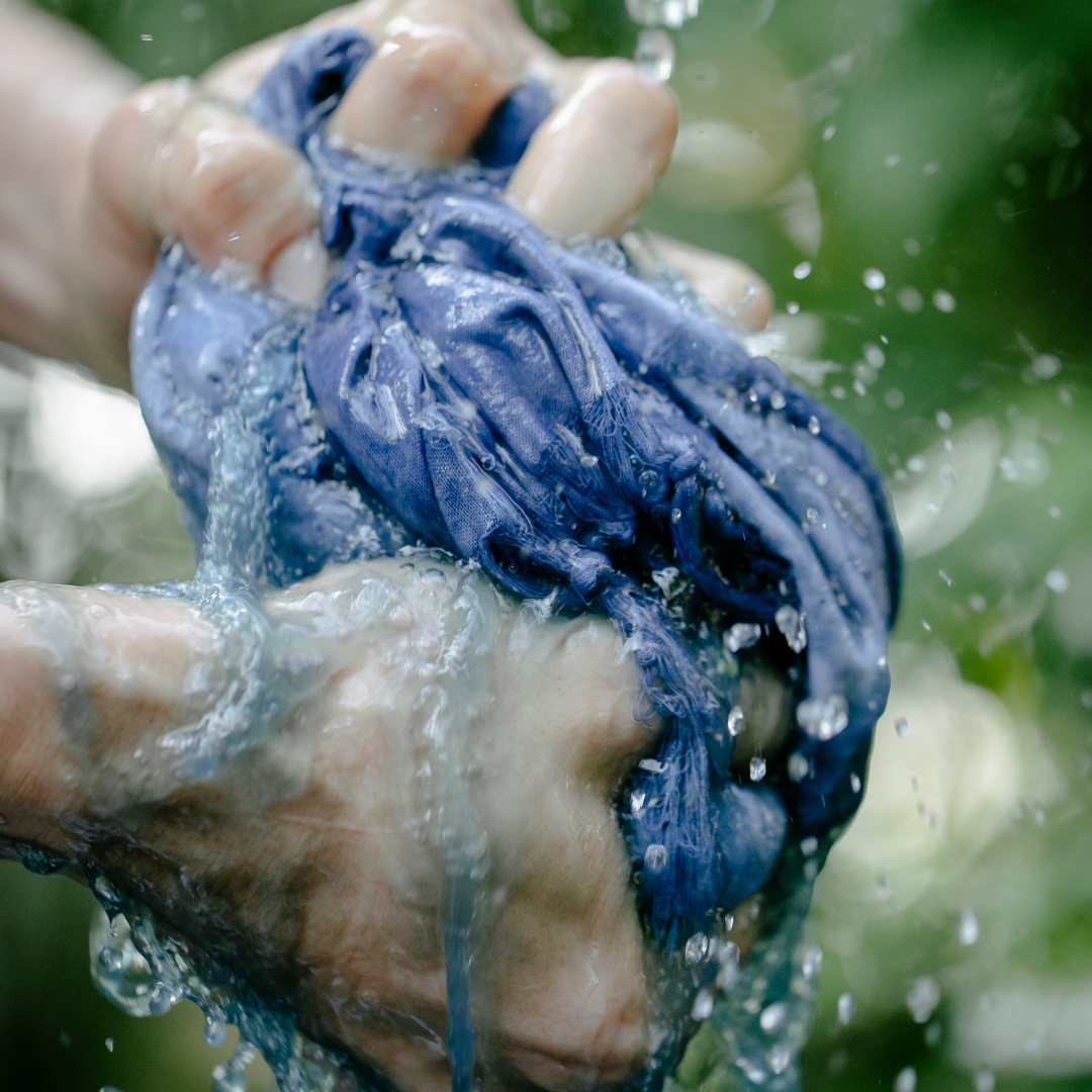 To PreWash Quilting Fabric (or not) that is the Question