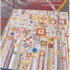 Gypsy Wife - Front Cover