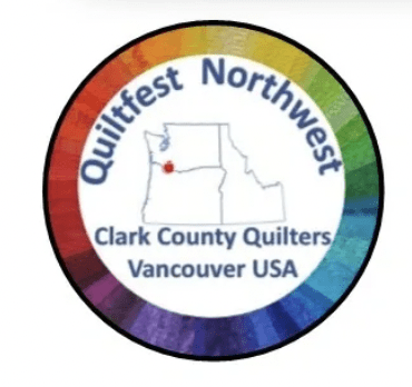 Clark County Quilters - Quiltfest Northwest