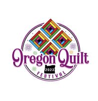 Oregon Quilt Festival
