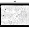 Light Pad - Dimensions