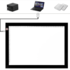 Light Pad - How to Connect