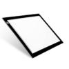 Light Pad - Image
