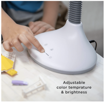 Verilux Smart Light - Adjustable