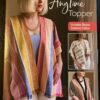 The Any Time Topper by Amy Barickman - Pattern Front