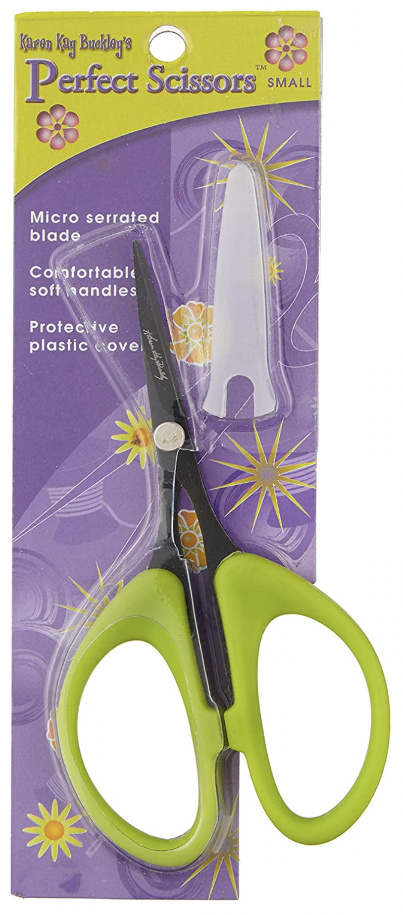 Cordless Electric Scissors by Pink Power