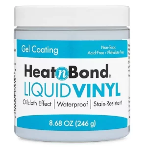 therm-o-web-heatnbond-liquid-vinyl-gel-coating-8-68-oz-3919-28725493366918_1024x1024