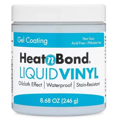therm-o-web-heatnbond-liquid-vinyl-gel-coating-8-68-oz-3919-28725493366918_1024x1024