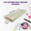 Pattern-Ease - Made in USA