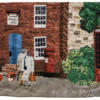 Create Landscape Quilts - Building Image - Quiltblox.com