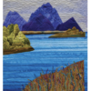 Create Landscape Quilts - Project Image - Quiltblox.com