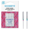 Schmetz Quilting Sewing Machine Needles - Product Image