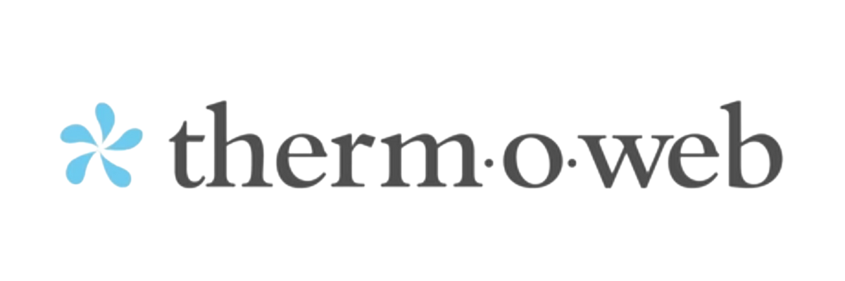 Thermoweb - Logo