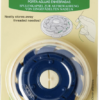 Clover Threaded Needle Case - Packaging - Image