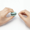 Using the Sweet 'n Sharp Macaron - Image