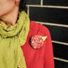 ct-publishing-make-1-hour-gifts__22129