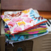 ct-publishing-make-1-hour-gifts__33981