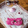 ct-publishing-make-1-hour-gifts__54174