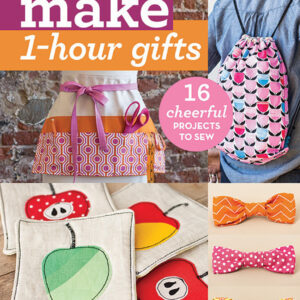 ct-publishing-make-1-hour-gifts__65244
