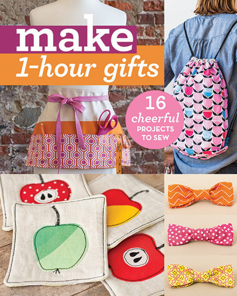 ct-publishing-make-1-hour-gifts__65244