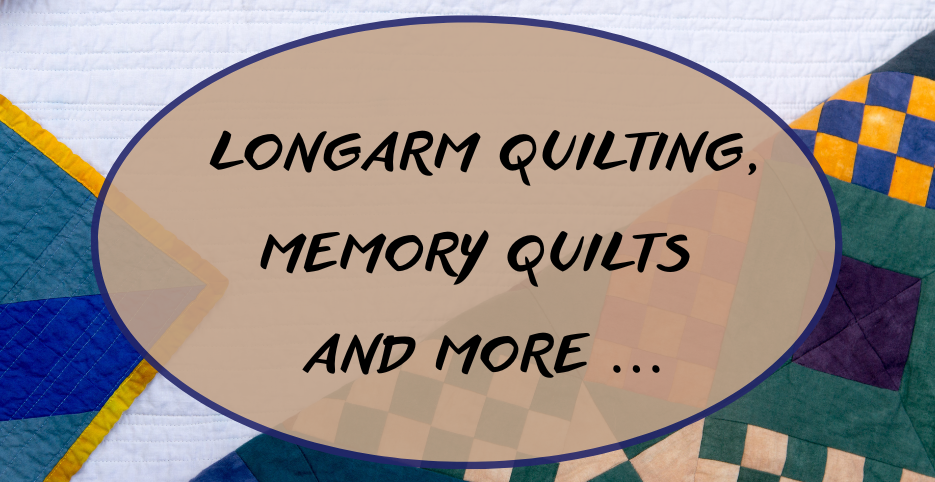 Quilting Resources Image
