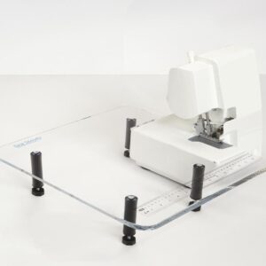 Small Serger Table from Sew Steady - Image
