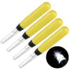 LED Needle Threader - Group of 4 - Image