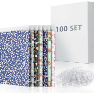 Fabric-storage-boards-100-pieces
