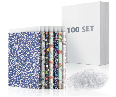 Fabric-storage-boards-100-pieces
