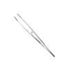 six-inch-bent-nose-tweezers-open