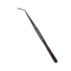 six-inch-bent-nose-tweezers-side-view