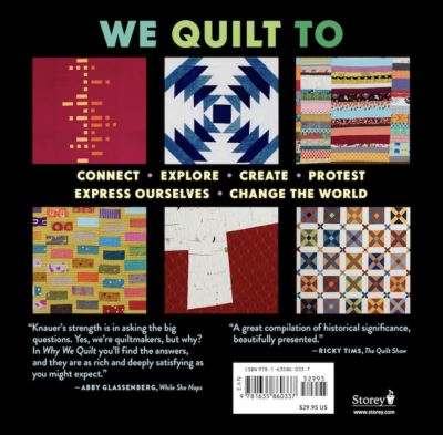 why-we-quilt-back-cover