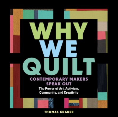 why-we-quilt-front-cover