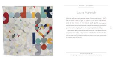 why-we-quilt-laura-hartrich