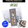 Introducing - Noel