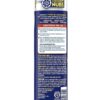 OxiClean Stain Remover - Back of Package