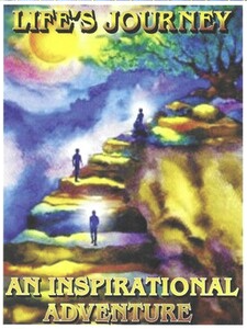 Rogue Valley Quilters Quilt Show