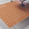 Sew Steady - Small Grid Glider