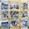 Using Printed Photographs in Quilts