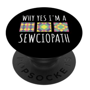 PopSocket - Extended