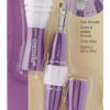 Dritz Seam Fix Seam Ripper - Packaging Front