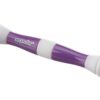 Dritz Seam Fiz Seam Ripper - With Covers in Place