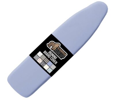 Ironing Board Cover - Blue