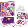 Learn To Sew - Kit Contents